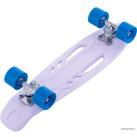 Круизер Ridex Snowflake в Пинске