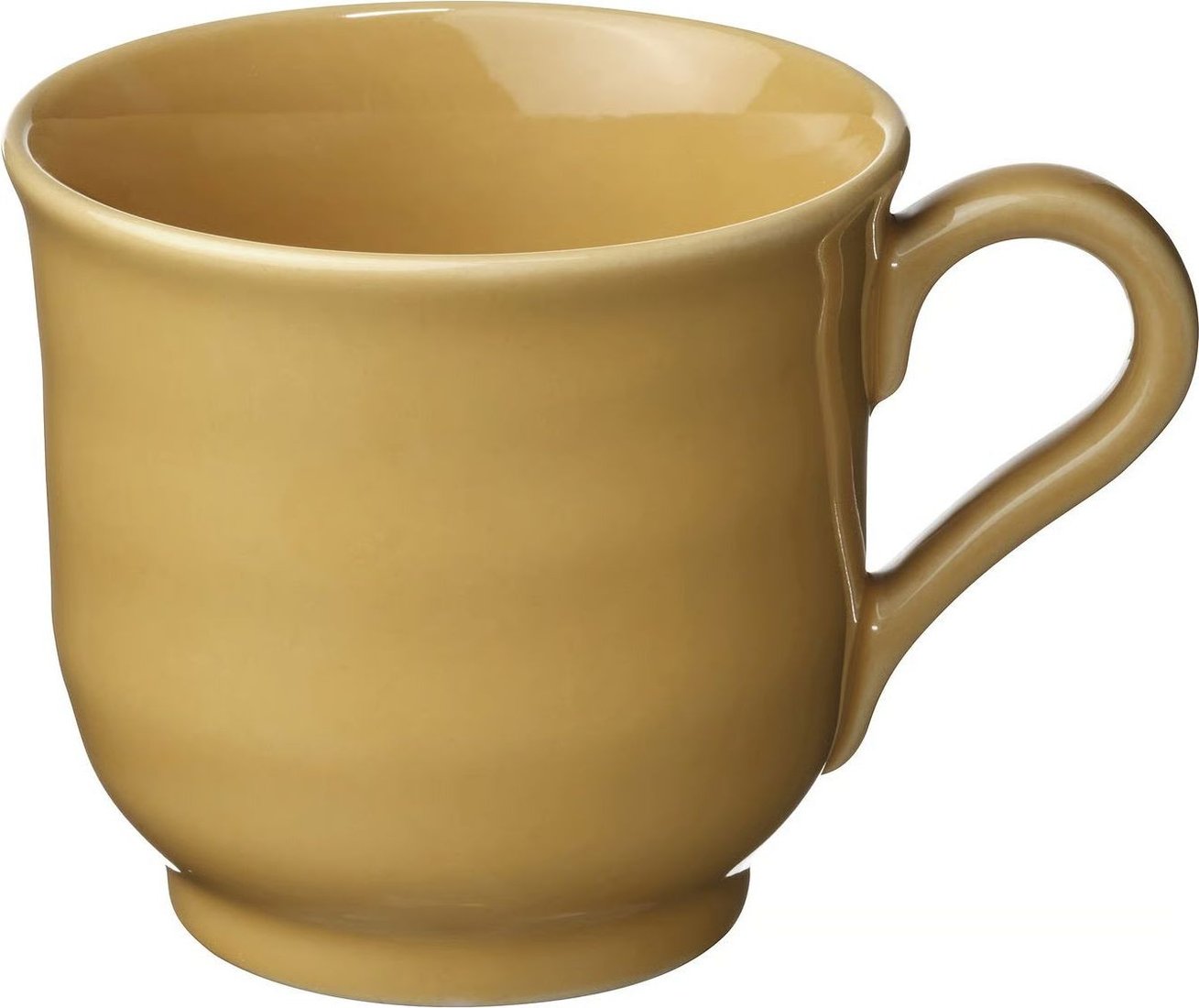Кружка Ikea Sandskadda 80607735