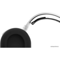 Наушники SteelSeries Arctis 5 (белый)