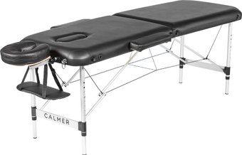 Calmer Grotto Two 60 (черный)