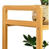 Подставка Mio Tesoro Jersey C0007476D