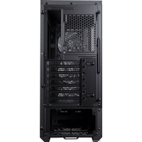 Корпус Phanteks MagniumGear NEO Air 2 MG-NE523A_DBK06