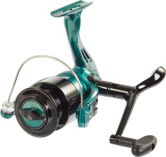 Salmo Blaster Super 2 3000FD