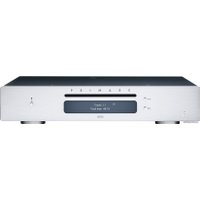 CD-проигрыватель Primare DD15 (серебристый)