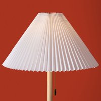 Торшер Freya Kinsley FR5533FL-01BS в Мозыре