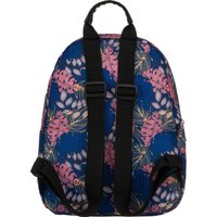 Женская сумка Cedar R-PL15601-8954 в Барановичах