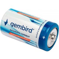 Батарейка Gembird GB-R14P