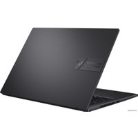 Ноутбук ASUS Vivobook S 14 OLED M3402RA-KM117