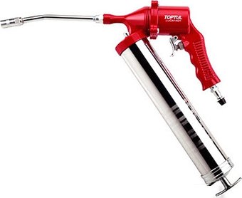 Пистолет смазочный  Toptul JGAE0204