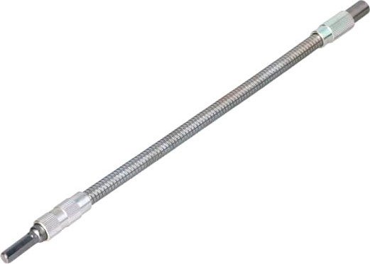 

Удлинитель гибкий Draumet DPUMAGE300