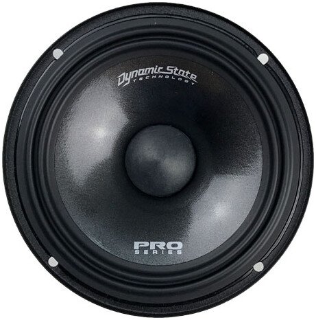 Среднечастотная АС Dynamic State PM-165.3