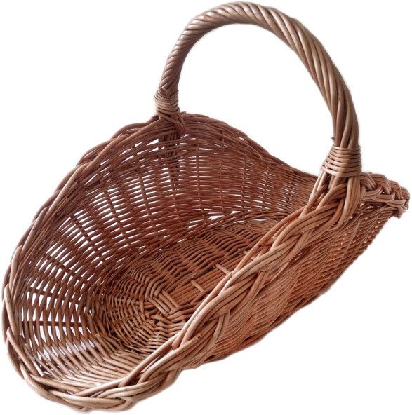 

Корзина Orlix 07-83335