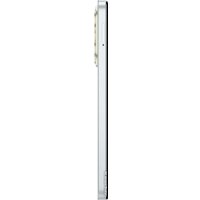 Телефон Tecno Spark 20 8GB/256GB (белый) в Пинске