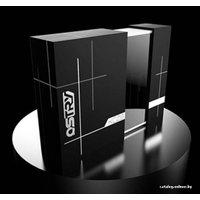 Наушники Ostry KC08