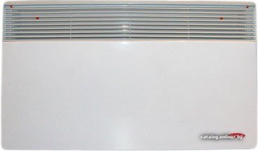 Конвектор General Climate Primero 2500M