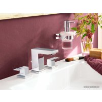 Смеситель Grohe Eurocube S-Size [20351000]