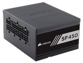 Corsair SF450 [CP-9020104-EU]