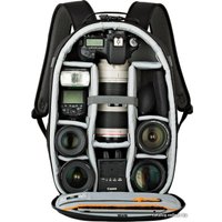 Рюкзак Lowepro Photo Classic BP 300 AW Black