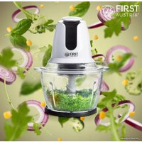 Чоппер First FA-5114-9