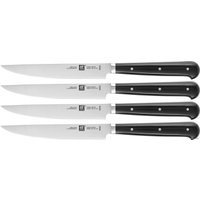 Набор ножей Zwilling 39029-000 (4 шт)