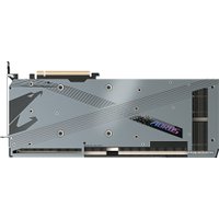 Видеокарта Gigabyte Radeon RX 7900 XTX 24G Elite GV-R79XTXAORUS E-24GD