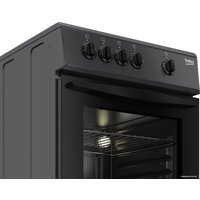 Кухонная плита BEKO FCS47007A