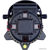 Лазерный нивелир ADA Instruments ULTRALiner 360 4V Set [A00477]