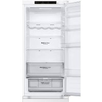 Холодильник LG DoorCooling+ GBV3200DSW