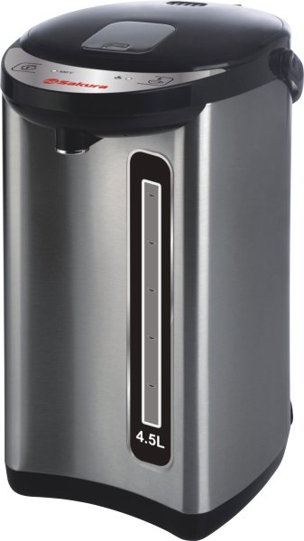 

Термопот Sakura SA-314BS