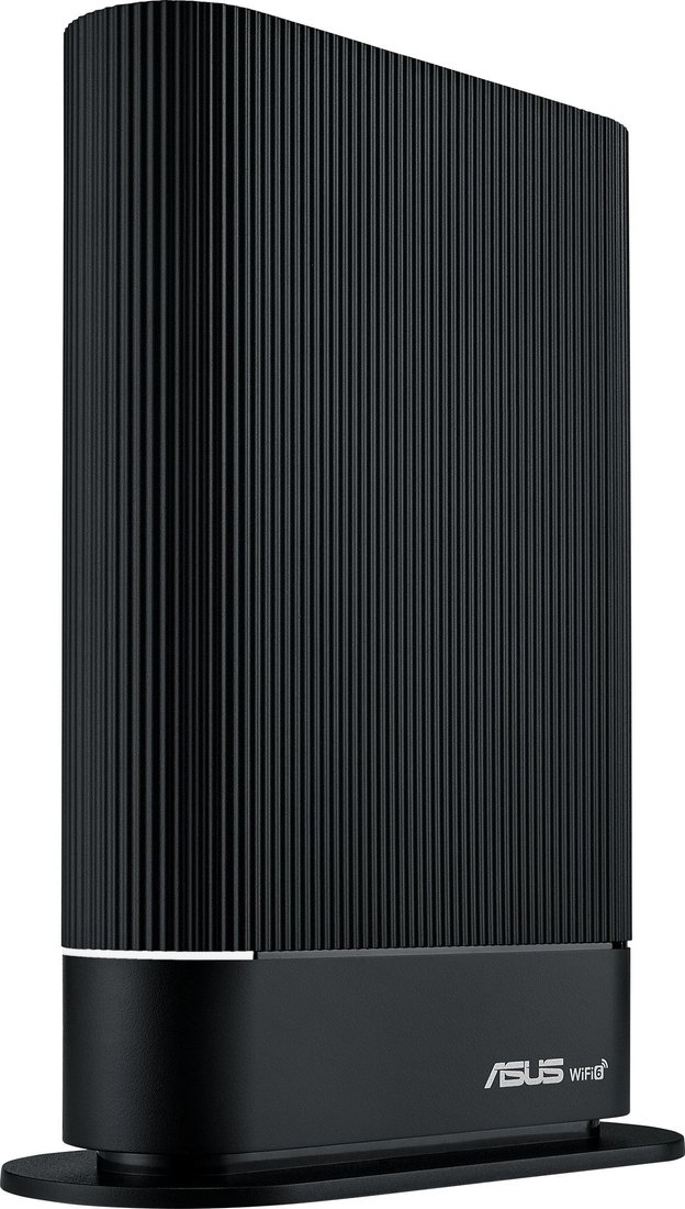 

Wi-Fi роутер ASUS RT-AX59U
