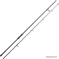 Удилище Okuma Custom Black Carp Spod CB-CA-1302XXH в Лиде