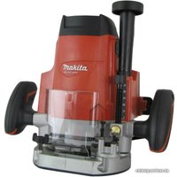 Вертикальный фрезер Makita MT M3600