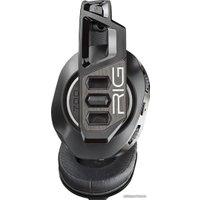 Наушники Plantronics RIG 700HX