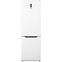 Холодильник LEX LKB201WIDMax