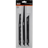 Набор пильных полотен Gepard GP0643-01