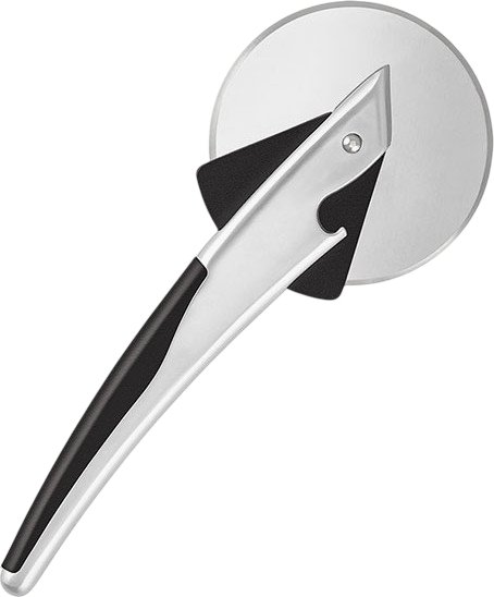 

Кухонный нож Nadoba Sharky 791416