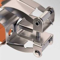 Пульт управления Maytoni Accessories for tracks TRA002HR-11B в Барановичах