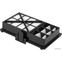 HEPA-фильтр Ozone H-24