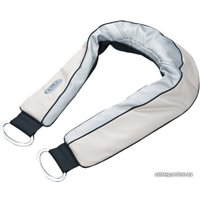 Массажер для шеи и плеч  Beurer MG150