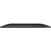Информационная панель LG 55UR640S0ZD