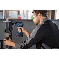 Аккумулятор Bosch ProCore 1600A0193L (18В/4 Ah)