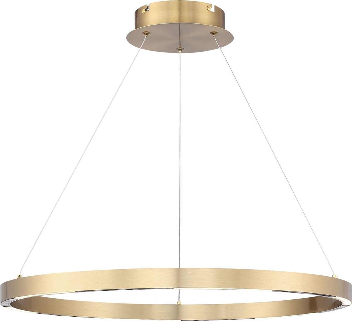 Подвесная люстра ST Luce SL6238.333.01