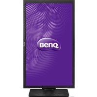 Монитор BenQ PD2700Q