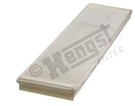 

Hengst E933LI