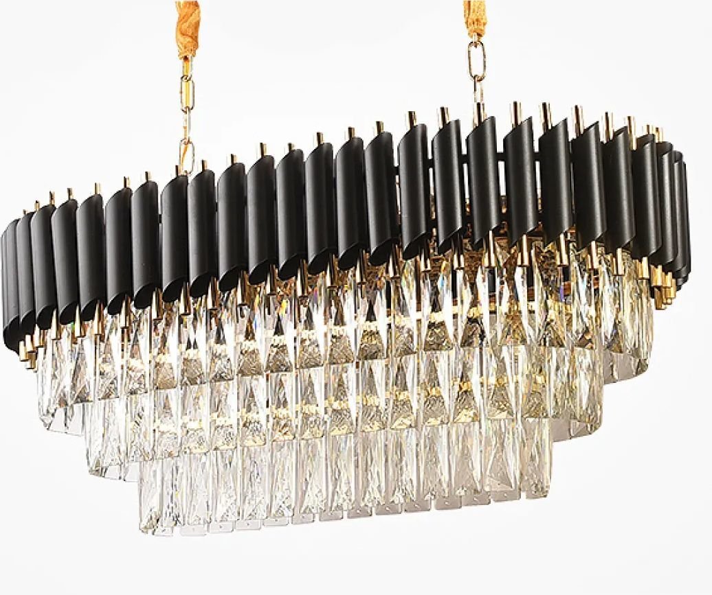 

Подвесная люстра ImperiumLoft 40.2893 156487-22