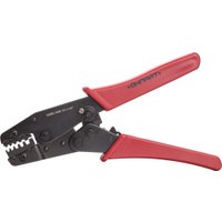 Кримпер Онлайт 80912