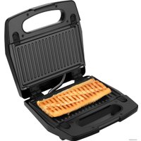 Многофункциональная сэндвичница Sencor SSM 9410SS