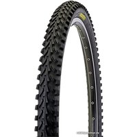 Велопокрышка KENDA K-898 54-559 26"-2.1" [524784] в Витебске
