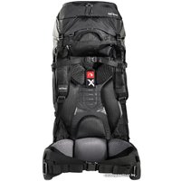 Туристический рюкзак Tatonka Bison 90+10 (black)