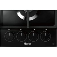 Варочная панель Haier HHQ-G64CTHB
